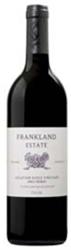 Fusion Global Winery Spain, Edicion Limitada 2005